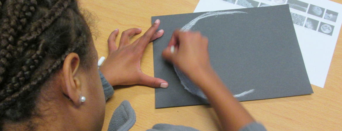 Blog Header Image