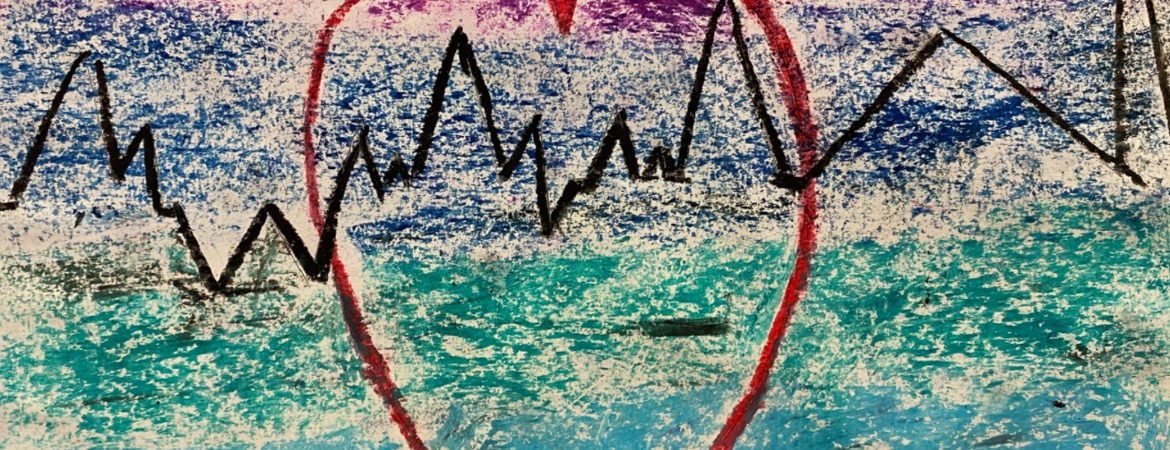 Blog Header Image