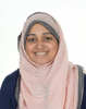 Aisha fatima