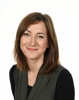 Heather callaghan