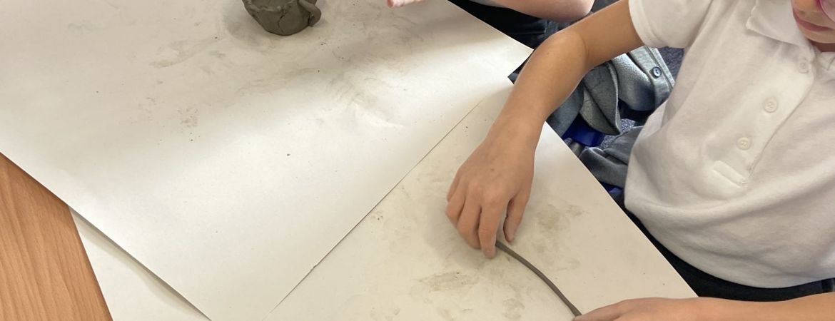 Blog Header Image