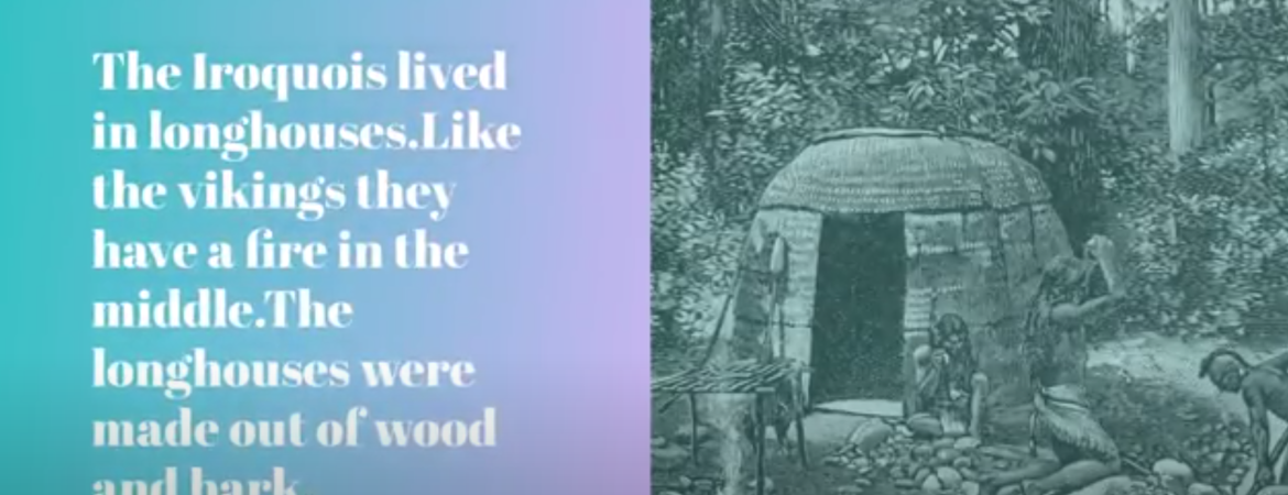 Blog Header Image