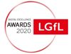 Lgfl awards 2020