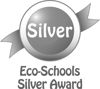 Eco schools silver