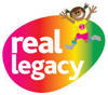 Real legacy